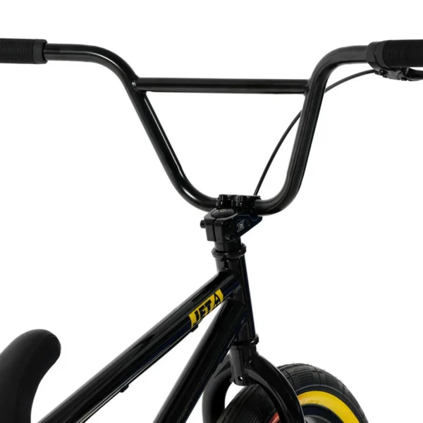 Jet BMX Wolf BMX Bike - Image 18