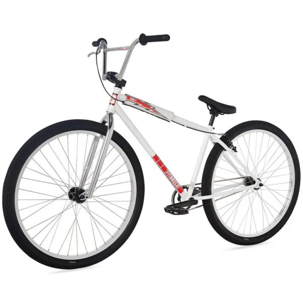 Fit CR 29" BMX Bike - Image 2