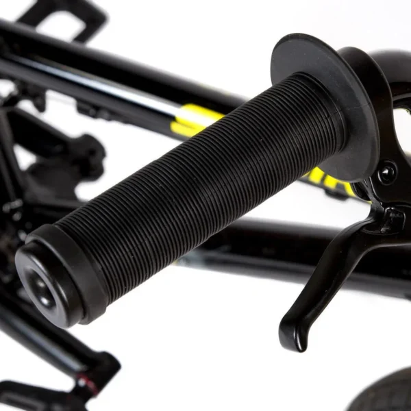 Stay Strong Inceptor Alloy 16" BMX Bike - Image 4