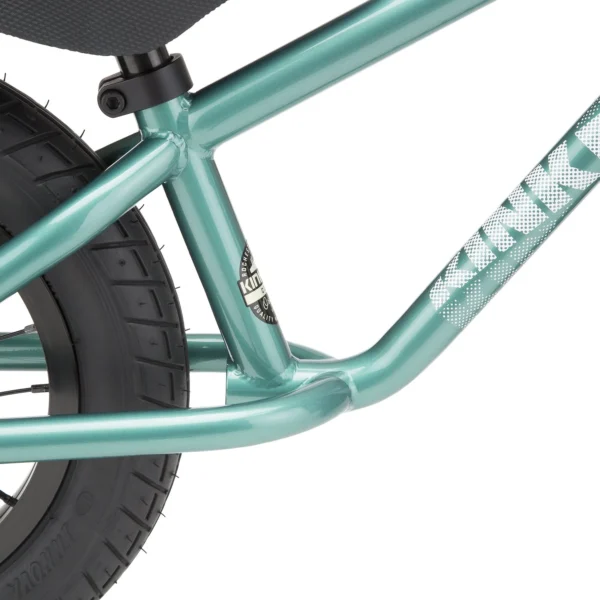 Kink Roaster 12" BMX Bike 2026 - Image 7
