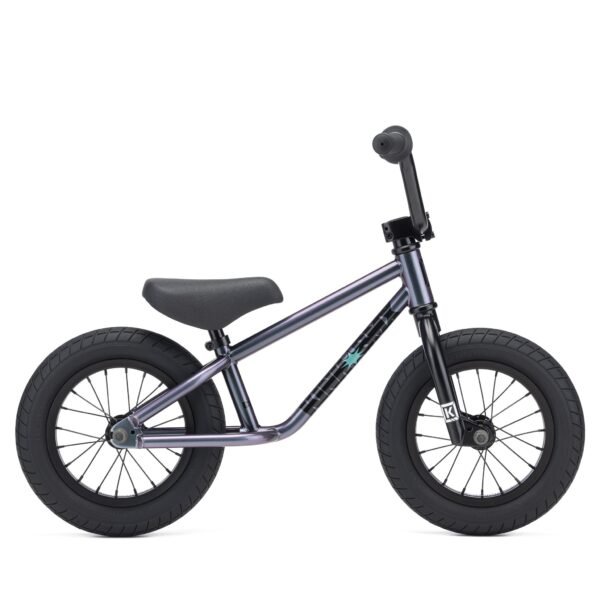 Kink Roaster 12" BMX Bike 2026 - Image 2