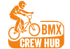 bmxcrewhub.com