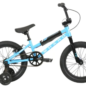 Haro Shredder 16" Girls Bike