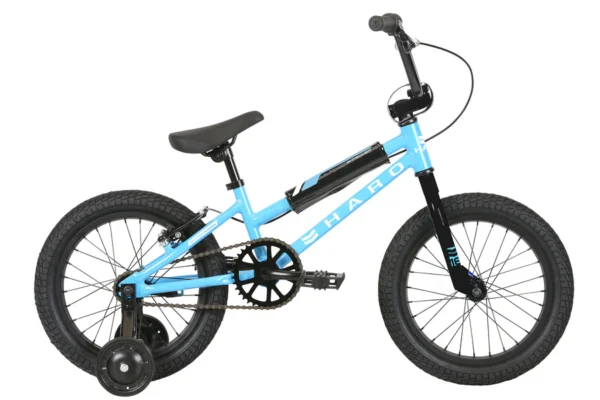 Haro Shredder 16" Girls Bike