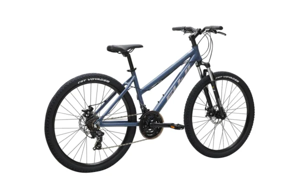 Fuji Adventure 27.5 ST Mountain Bike 2023 - Image 6
