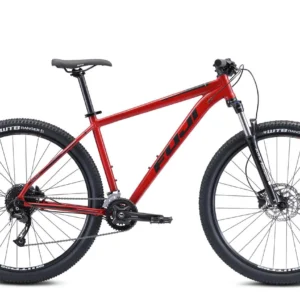 Fuji Nevada 29 1.5 Mountain Bike