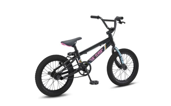 SE Bikes LiL' Flyer 16" Kids Bike - Image 4