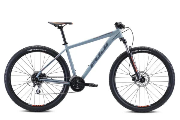 Fuji Nevada 29 1.7 Mountain Bike - Image 5