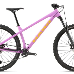 Haro Saguaro 3 Mountain Bike