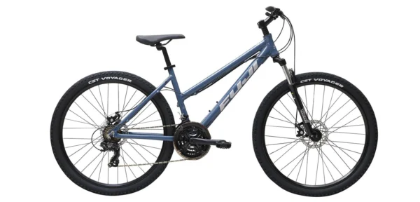 Fuji Adventure 27.5 ST Mountain Bike 2023 - Image 4