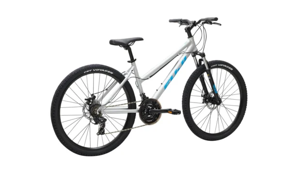Fuji Adventure 27.5 ST Mountain Bike 2023 - Image 3
