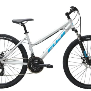 Fuji Adventure 27.5 ST Mountain Bike 2023