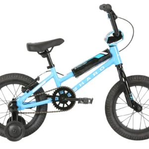 Haro Shredder 14" Girls Bike