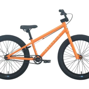 Fairdale Macaroni 20" Kids Bike 2023