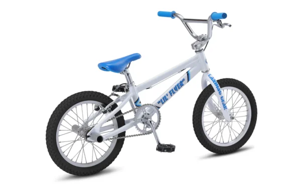SE Bikes LiL' Flyer 16" Kids Bike - Image 3