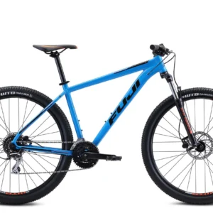 Fuji Nevada 29 1.7 Mountain Bike