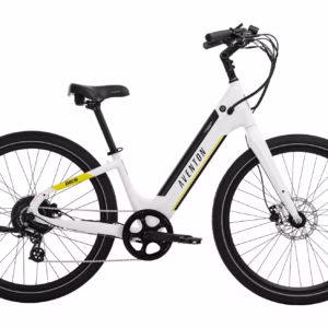 Pace 500.3 Step-Through Ebike