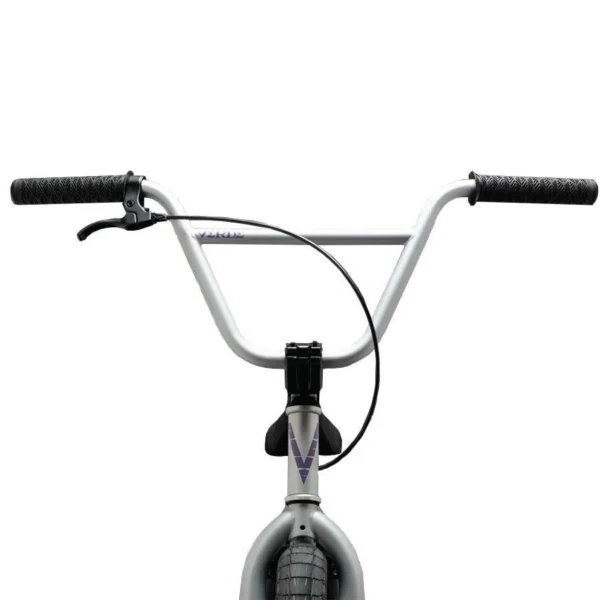 Verde Cadet BMX Bike - Image 3