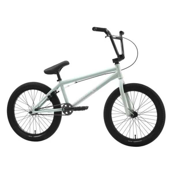 Sunday Scout BMX Bike - Image 5