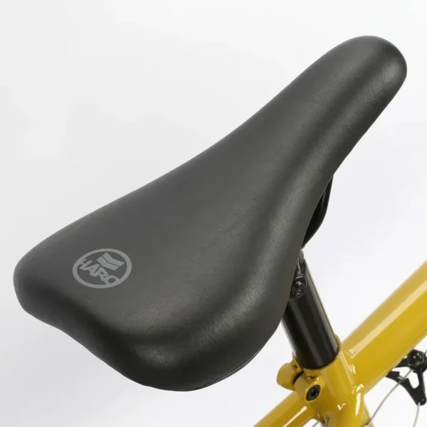 Haro Leucadia BMX Bike - Image 6