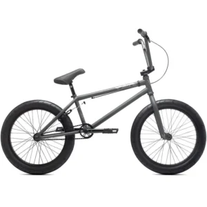 Verde Vex XL BMX Bike