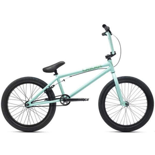 Verde Cadet BMX Bike - Image 2