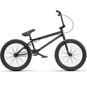 Wethepeople Thrillseeker Large BMX Bike