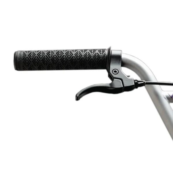 Verde Cadet BMX Bike - Image 4