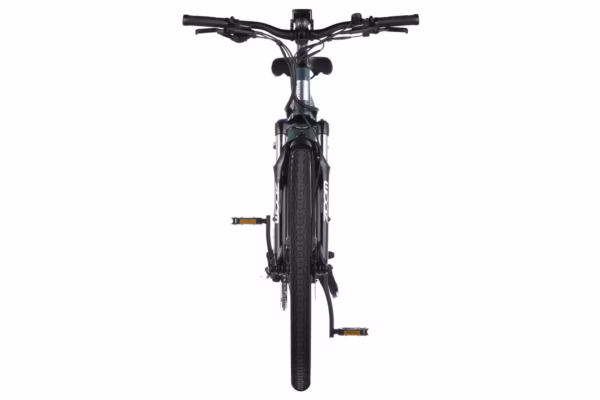 Level 2 Ebike - Image 7