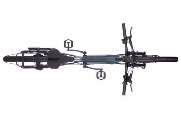 Level 2 Ebike - Image 9