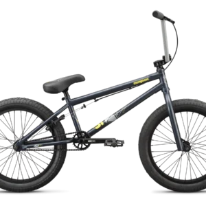 Legion L80