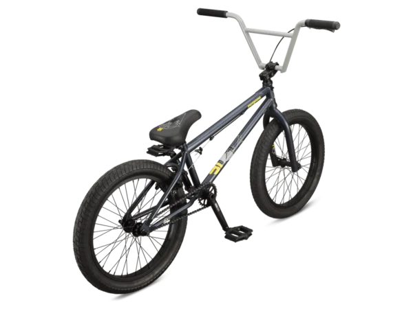 Legion L80 - Image 3