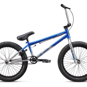 Legion L60