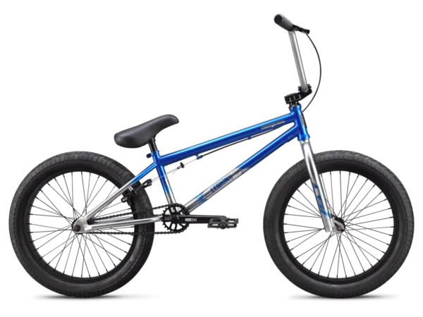 Legion L60
