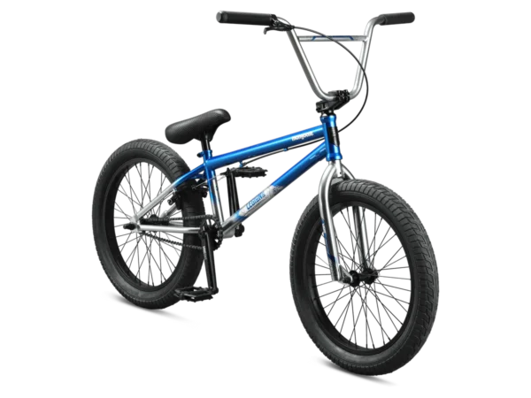 Legion L60 - Image 2