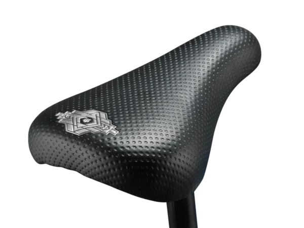 Legion L60 - Image 5