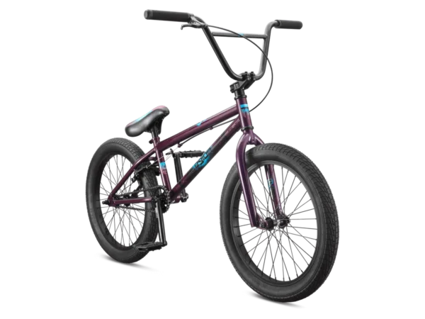Legion L40 - Image 2