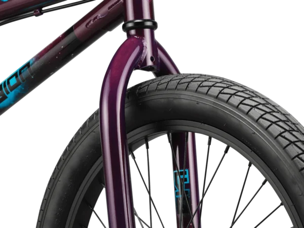 Legion L40 - Image 4