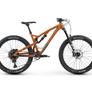 Release 4C