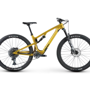Yowie 5C
