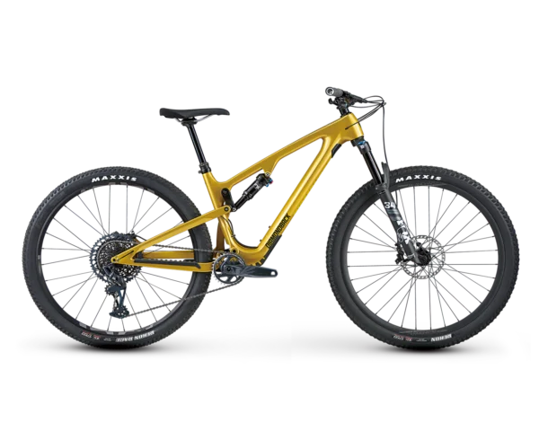 Yowie 5C
