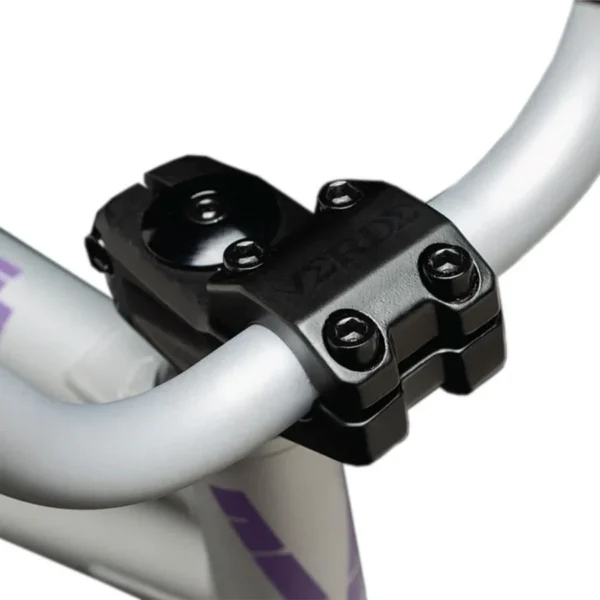 Verde Cadet BMX Bike - Image 5