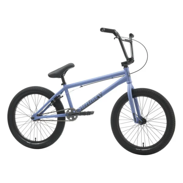 Sunday Scout BMX Bike - Image 6