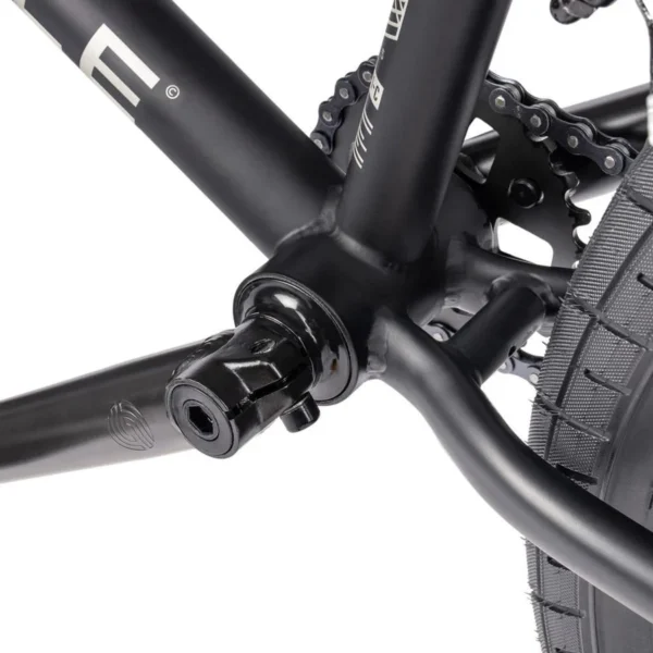 Wethepeople CRS FC BMX Bike - Image 5