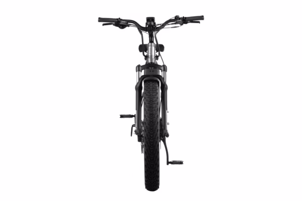 Aventure 2 Ebike - Image 4