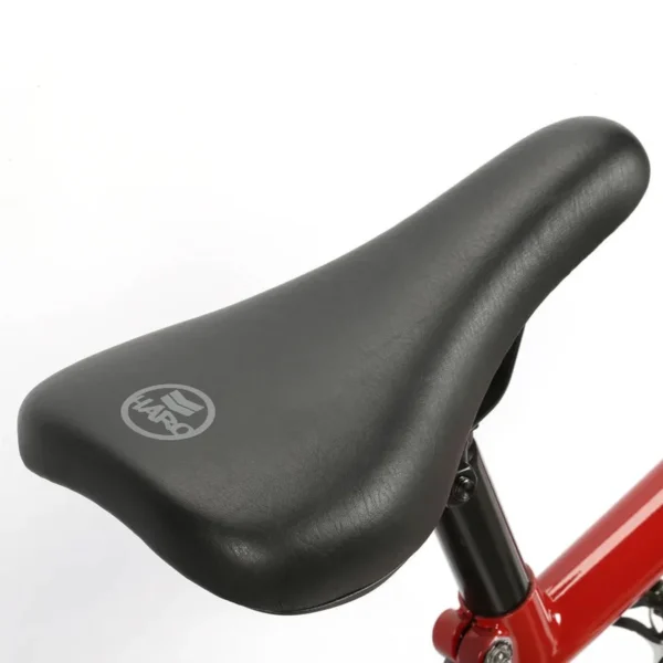 Haro Leucadia BMX Bike - Image 11